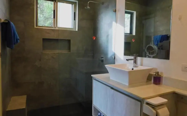 DALI Boutique Apartments
