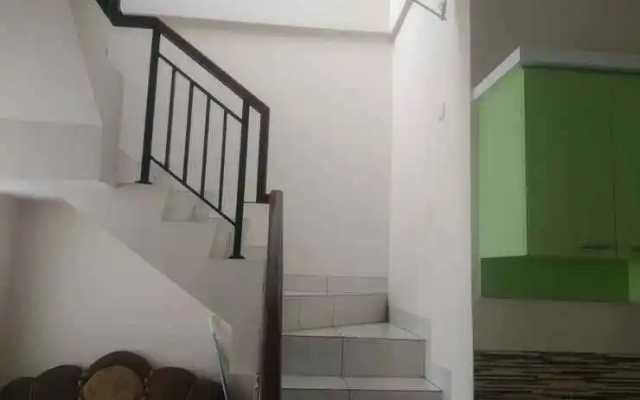 Rukost H16 by Oyo Rooms
