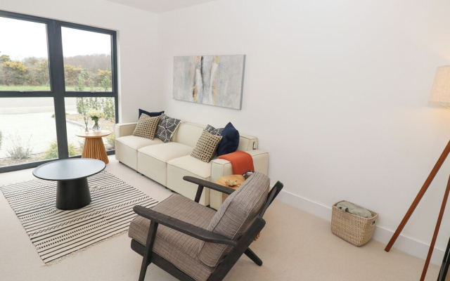 49 Ramley Road