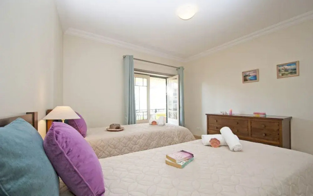Apartment Montego Bay
