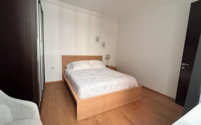 Condesa Residence Campeche 276