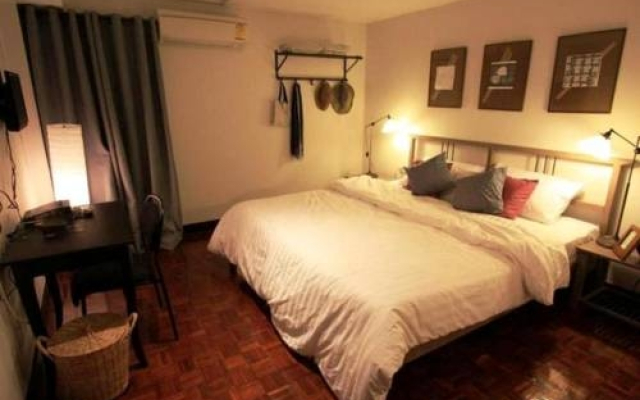 House23 Hotel