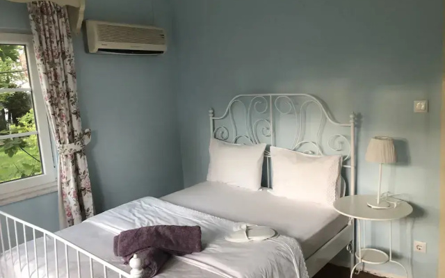 Sapanca Koy Evi