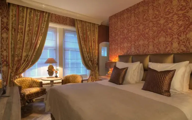 Picon Suite