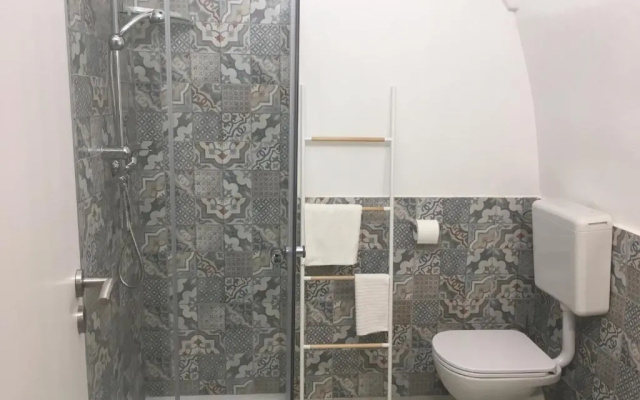 Bed & Breakfast Piazza Matteotti