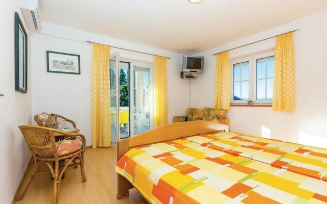 Nice Home in Selce With Wifi and 1 Bedrooms