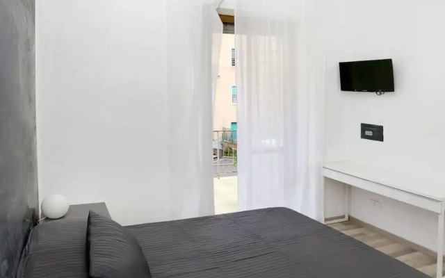 Guest house Roma