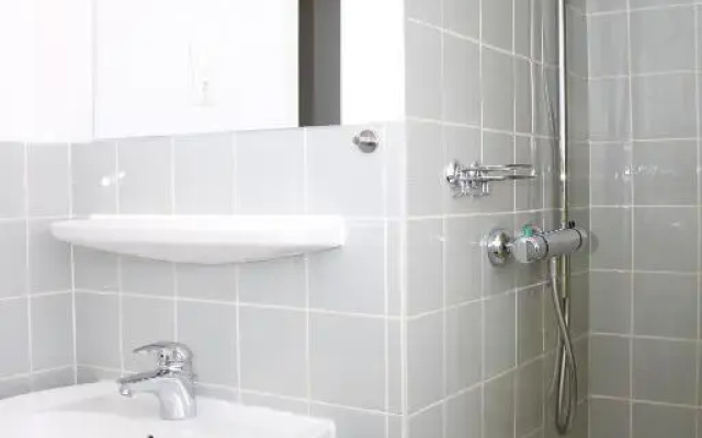 Ferienhaus Giengen