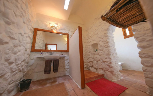 Kasbah Africa