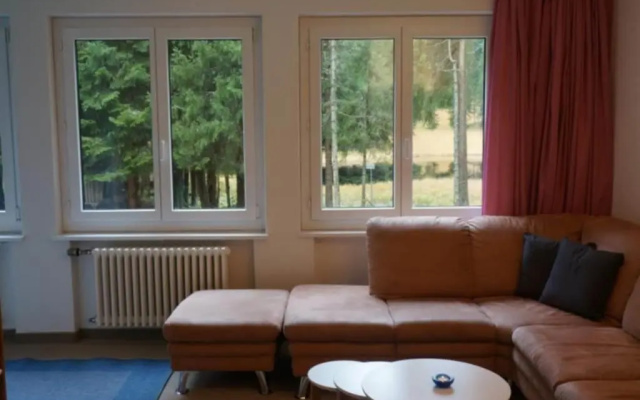 Paradies 001