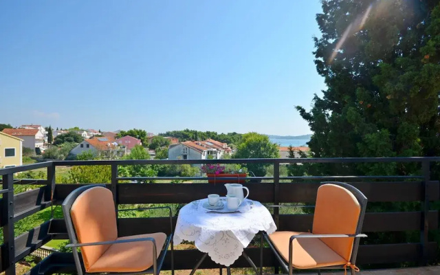 Apartments Brankaa
