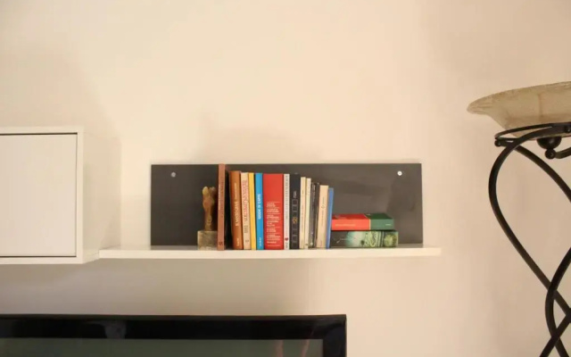 Apartment Flaminio