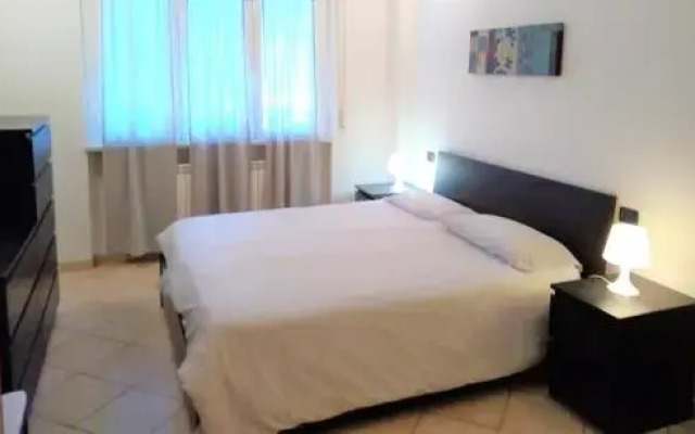 Appartamento Angela