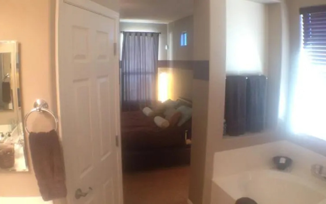 Laveen Home