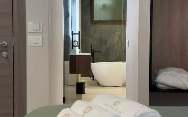 Dimore d'Elite e Spa