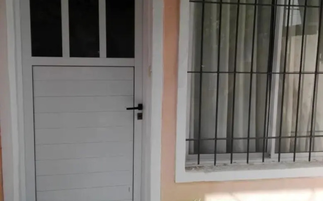 Rinconada 2