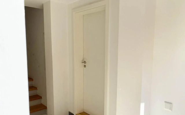 Charmante 1 Zimmer Wohnung mit TV/WLAN