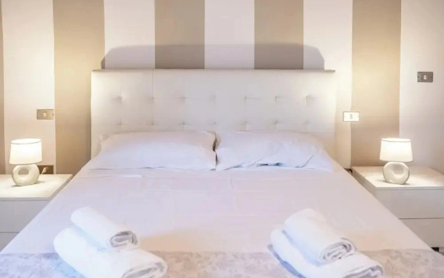 Casa Vacanze Francesca
