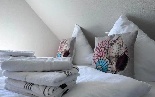 Schmucke-Huus-Appartement-3