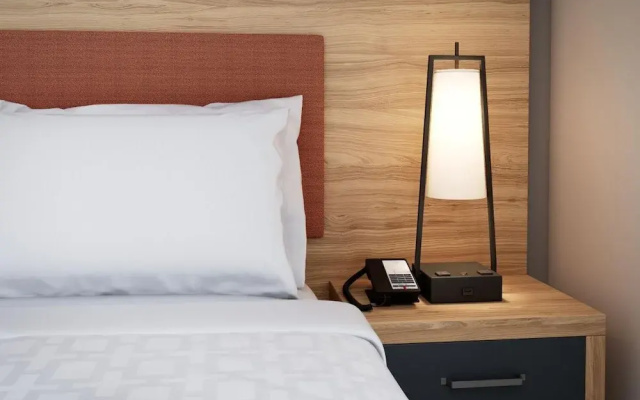 Candlewood Suites Loma Linda San Bernardino S IHG