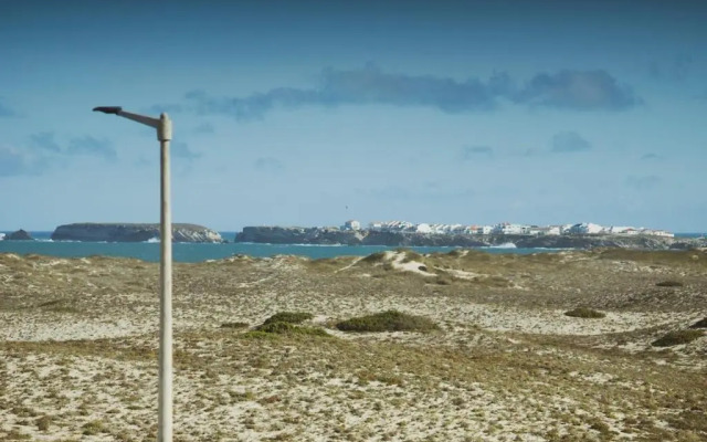 Best Houses 12 - Baleal Beach Surf