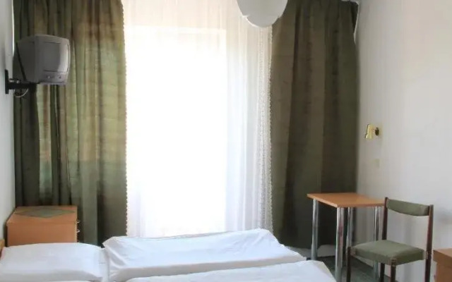 Hotel Turist