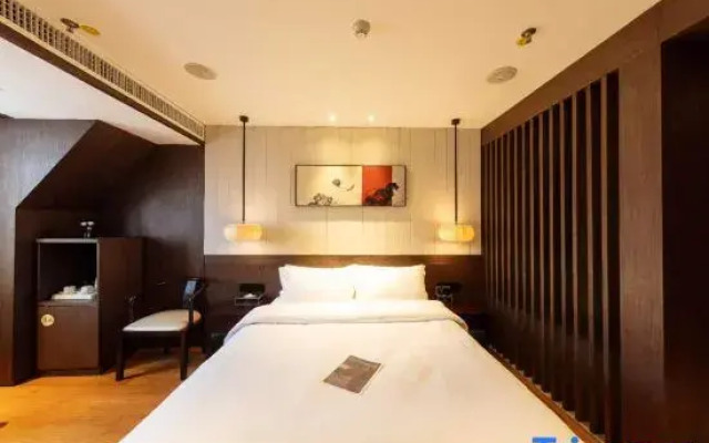 Jay Hotel