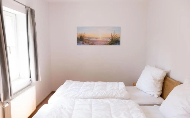 Haus Seeblick
