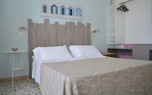 Hotel Viamare