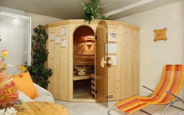 Landpension Risch