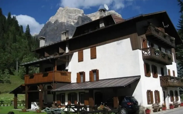 Casa Rosina 2