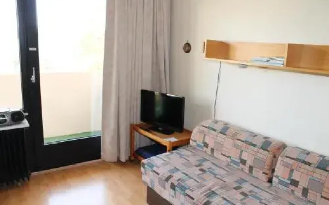 Ferienwohnung F237 Fur 2-4 Personen An Der Ostsee