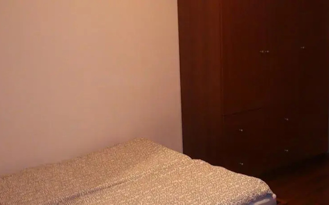 Wzgórze Focha