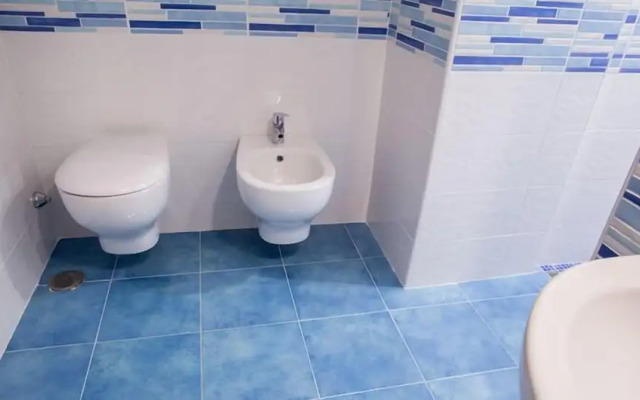 B&B Sigò