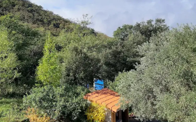 Villa Bonheur Vallespir