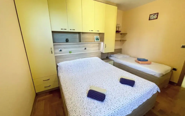 Apartman Josip 2
