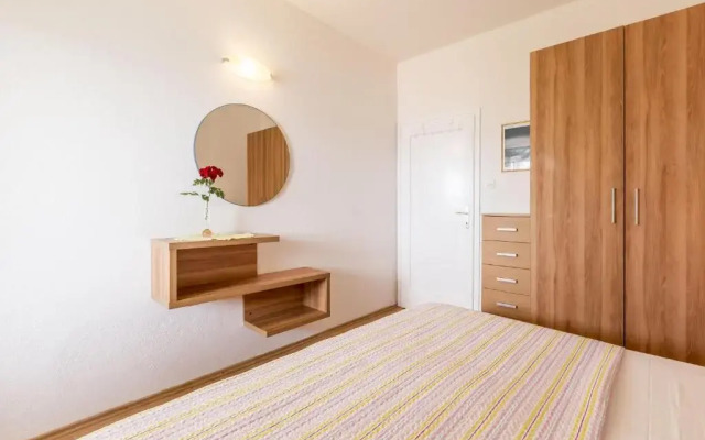Apartments Matea
