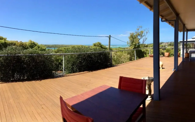 Novak's Place