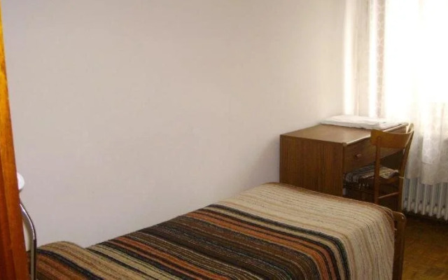 Albergo Bar Meuble Al Gallo