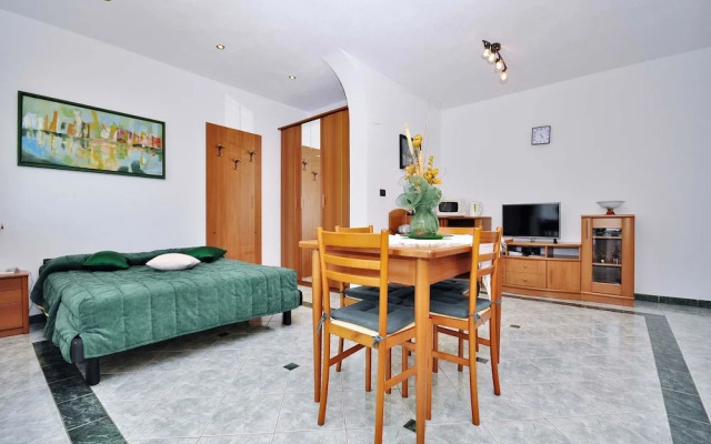 Apartments Alenka Rovinj