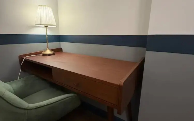 Luxury 2 5 Bedroom Flat in Southsea