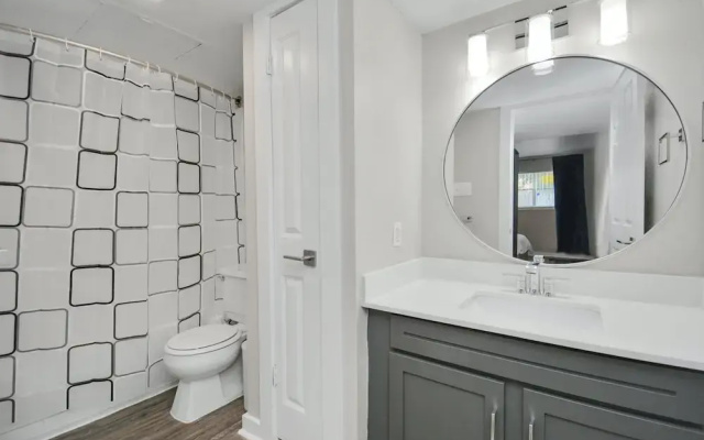 Tx Home Group - Uptown Galleria