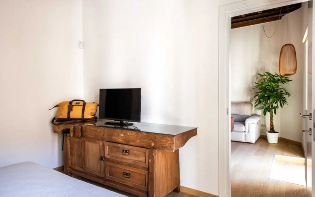 Casa di Design Nella Piazzetta