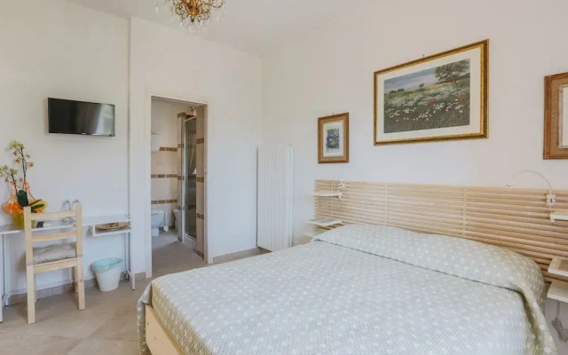 B&B Fior Fiore