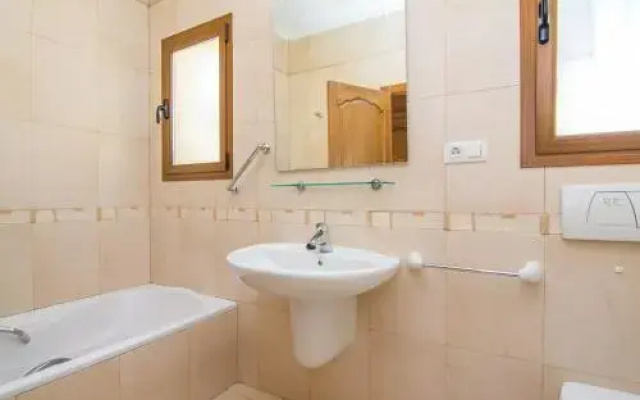 Abahana Villas Medina 12