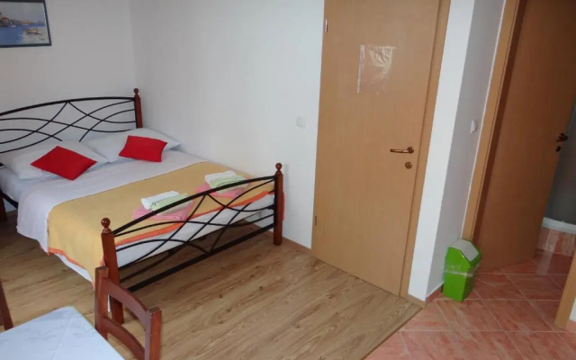 Apartments Sanja
