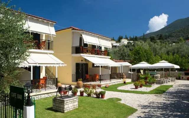 Natasa Studios