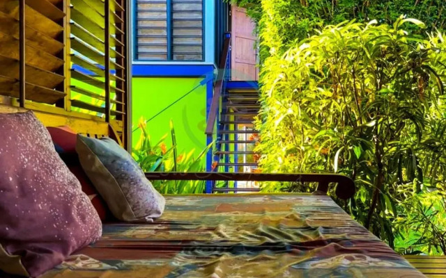 Zenhouse Bali Pool Garden Massive Grounds
