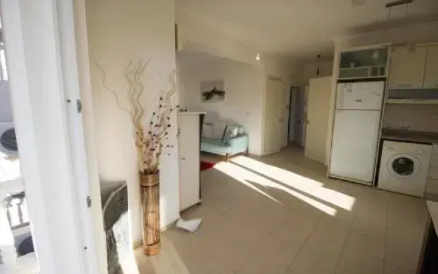 Selene Residence