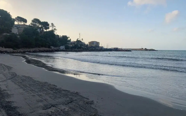 Stunning Apartment - Playamarina 2 Cabo Roig